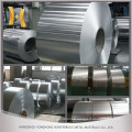 1100/1200/1060/1070 Mill Finished Aluminum/Aluminium Coil